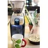 Baratza Office Baratza Virtuoso+ elektrinė kavamalė