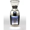 Baratza Office Baratza Virtuoso+ elektrinė kavamalė