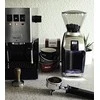 Baratza Office Baratza Virtuoso+ elektrinė kavamalė