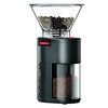 Bodum Bistro 160W Juodas kavamalė