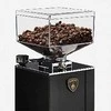 Kavamalė Coffee grinder Eureka Mignon XL 16CR Juodas