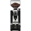 Kavamalė Coffee grinder Eureka Mignon XL 16CR Juodas