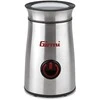 Kavamalė Kavos malūnas Girmi Kavos malūnas Girmi MC 01 Inox 150Wat