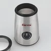Kavamalė Kavos malūnas Girmi Kavos malūnas Girmi MC 01 Inox 150Wat