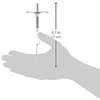 Kavamalė Hario Siphon - popieriniai filtrai su adapteriu