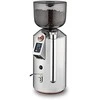 Kavamalė Coffee grinder La Pavoni "Cilindro"