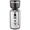 Kavamalė Coffee grinder La Pavoni "Cilindro"
