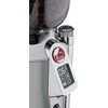 Kavamalė Coffee grinder La Pavoni "Cilindro"