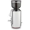 Kavamalė Coffee grinder La Pavoni "Cilindro"