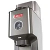 Kavamalė Lelit William PL72 Espresso Coffee Grinder - Sidabrinis