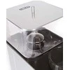 Kavamalė Lelit William PL72 Espresso Coffee Grinder - Sidabrinis