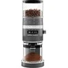 Kavamalė KitchenAid 5KCG8433EDG, matinė pilka