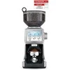 Kavamalė Sage SCG820BSS4EEU1 coffee grinder Juodas