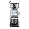 Kavamalė Sage SCG820BSS4EEU1 coffee grinder Juodas
