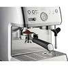 Kavos aparatas Solis SOL98036 Perfect Infuse Grind