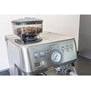 Kavos aparatas Solis SOL98036 Perfect Infuse Grind