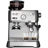 Kavos aparatas Solis SOL98036 Perfect Infuse Grind