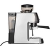 Kavos aparatas Solis SOL98036 Perfect Infuse Grind