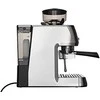 Kavos aparatas Solis SOL98036 Perfect Infuse Grind