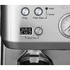 Kavos aparatas Solis SOL98036 Perfect Infuse Grind