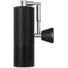 Kavamalė Timemore - C3 ESP PRO Juodas Grinder