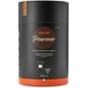 Asobu Pour Over Juodas/Juodas 6 cups