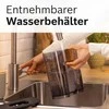 Kavos aparatas Bosch TKA2M113 Manual Lašėjimo 1.25 L