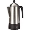 Basic Percolator 10 puodelių C3, inox