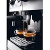 DeLonghi Kavos aparatas De&39Longhi BCO 421.S