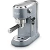Kavos aparatas DeLonghi EC 785.AE atsidavimas