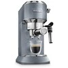 Kavos aparatas DeLonghi EC 785.AE atsidavimas