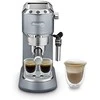 Kavos aparatas DeLonghi EC 785.AE atsidavimas