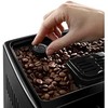Kavos aparatas DeLonghi ECAM 356.57.B Dinamica Automatinis