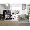 Kavos aparatas DeLonghi ECAM 356.57.B Dinamica Automatinis