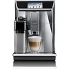 Kavos aparatas DeLonghi PrimaDonna Elite ECAM 656.75.MS