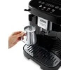 Kavos aparatas DeLonghi ECAM 290.22.B