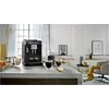 Kavos aparatas DeLonghi ECAM 290.22.B
