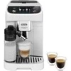 Kavos aparatas De'Longhi Magnifica Plus ECAM 320.60.W balta