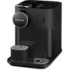 Kavos aparatas DELONGHI Nespresso EN640.B GRAN LATTISSIMA kapsulinis kavos virimo aparatas
