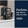 Kavos aparatas Delonghi ECAM 21.110.B