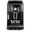 Kavos aparatas Delonghi ECAM 21.110.B