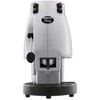 Frog Didiesse Kavos Aparatas - Didiesse Frog Pusiau Automatinis 2l Baltas