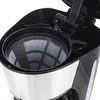 Espresso lašelinis kavos aparatas Emerio Emerio CME-122933 kavos aparatas Przelewowy kavos aparatas 1,25 l