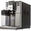 Kavos aparatas Provenero Gaggia „Gaggia Anima Prestige“.