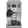 Kavos aparatas Provenero Gaggia „Gaggia Anima Prestige“.