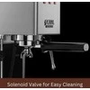 Gaggia New Classic Evo Espresso Kavos aparatas