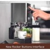Gaggia New Classic Evo Espresso Kavos aparatas