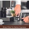 Gaggia New Classic Evo Espresso Kavos aparatas