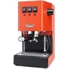 Kavos aparatas Gaggia Spaudinys Classic Evo RI9481/15 Mėlyna