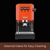 Kavos aparatas Gaggia Spaudinys Classic Evo RI9481/15 Mėlyna